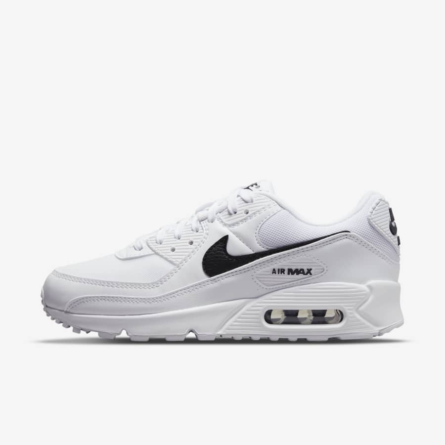 Ontdek de beste chunky sneakers van Nike. Nike NL