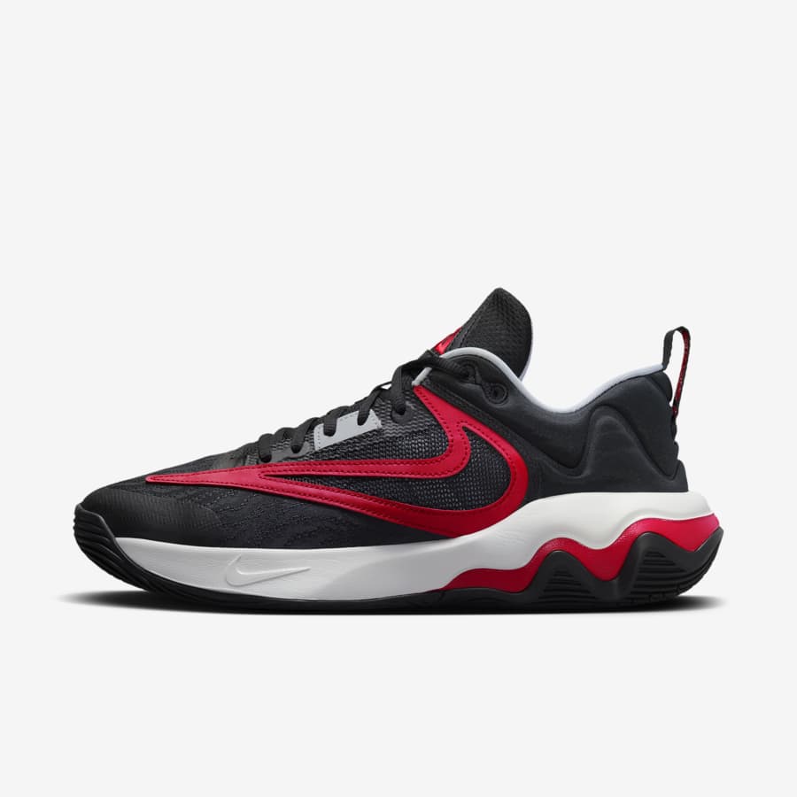 Nike 218 new arrivals basketball shoes