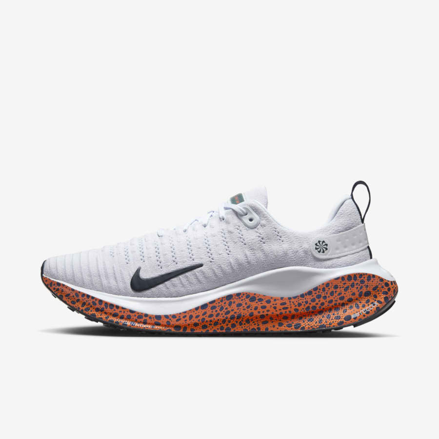 What Shoes Are Best for Overpronation Nike CA