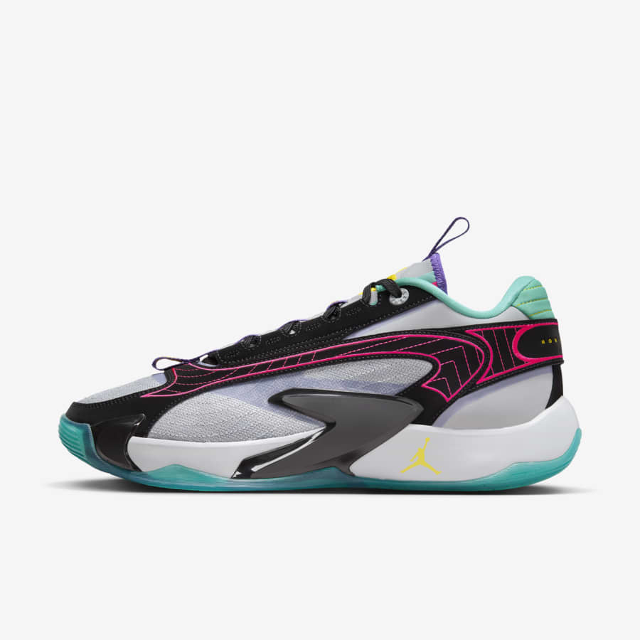 Nike fu脽ballschuhe nike store sales