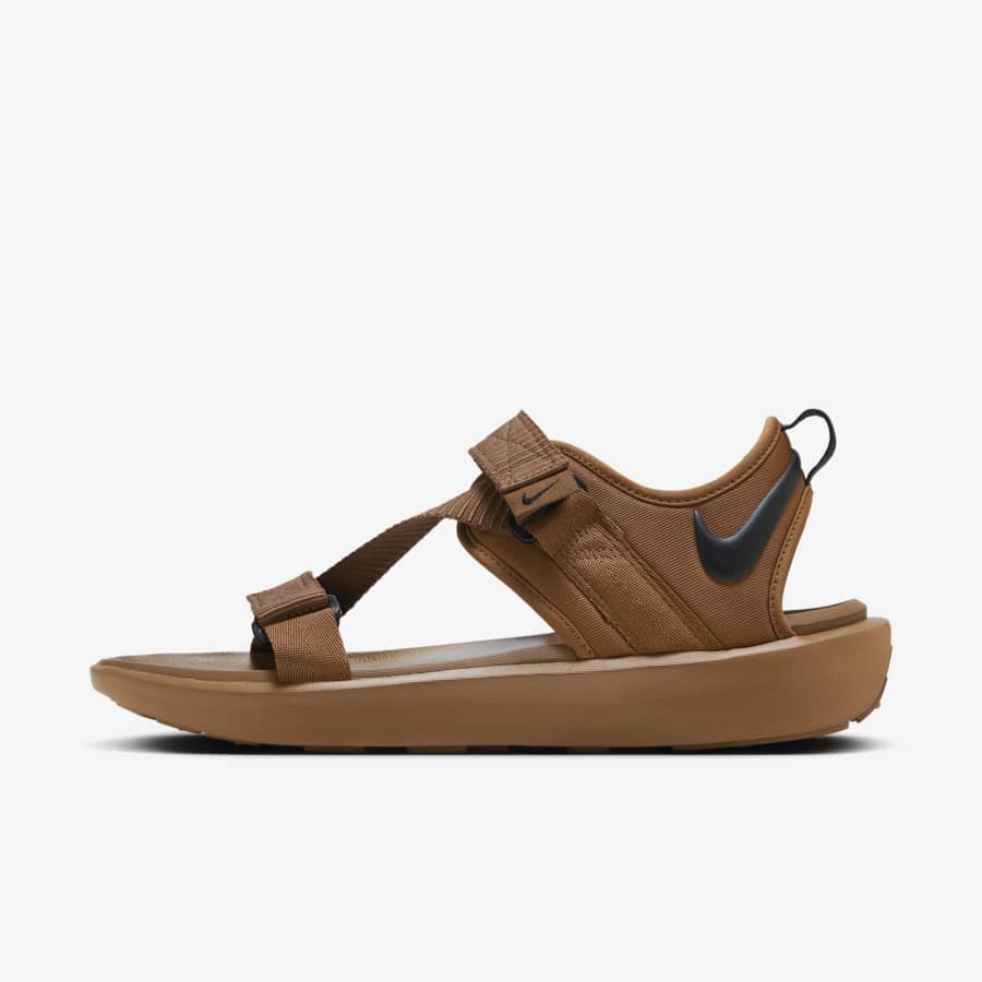 Nike s Most Comfortable Slippers. Nike SG