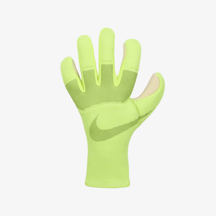 Guide taille gants nike outlet