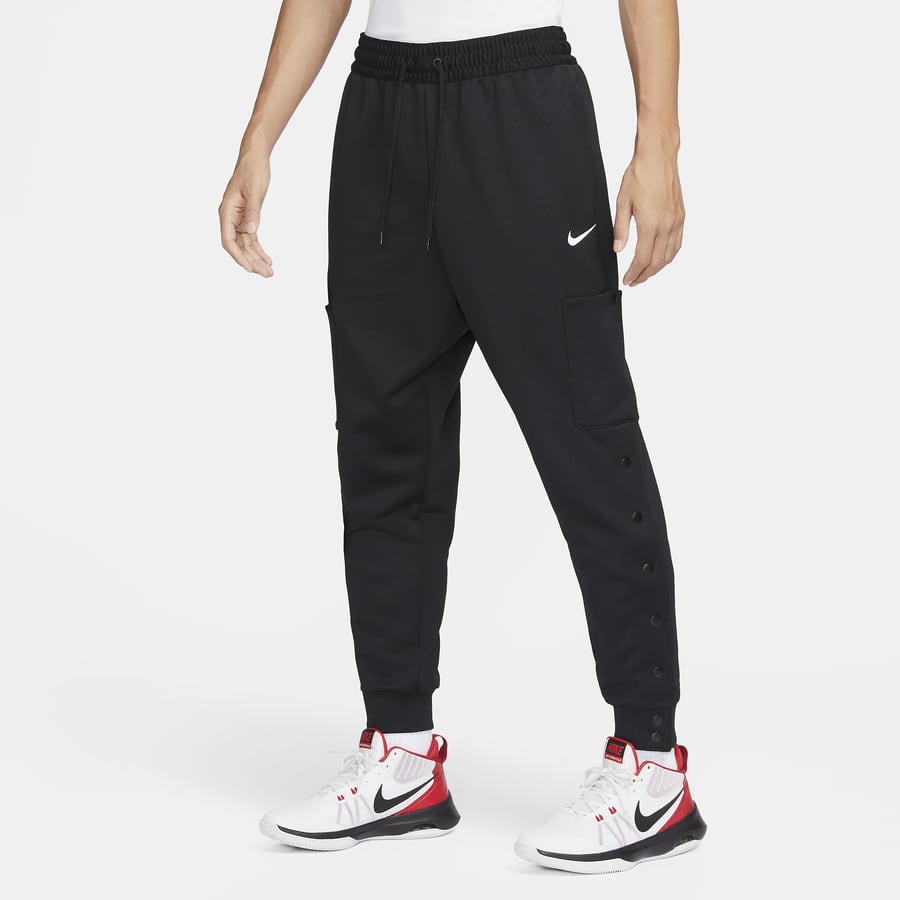Nikeで一番暖かいスウェットパンツをチェック.オンラインストア (通販