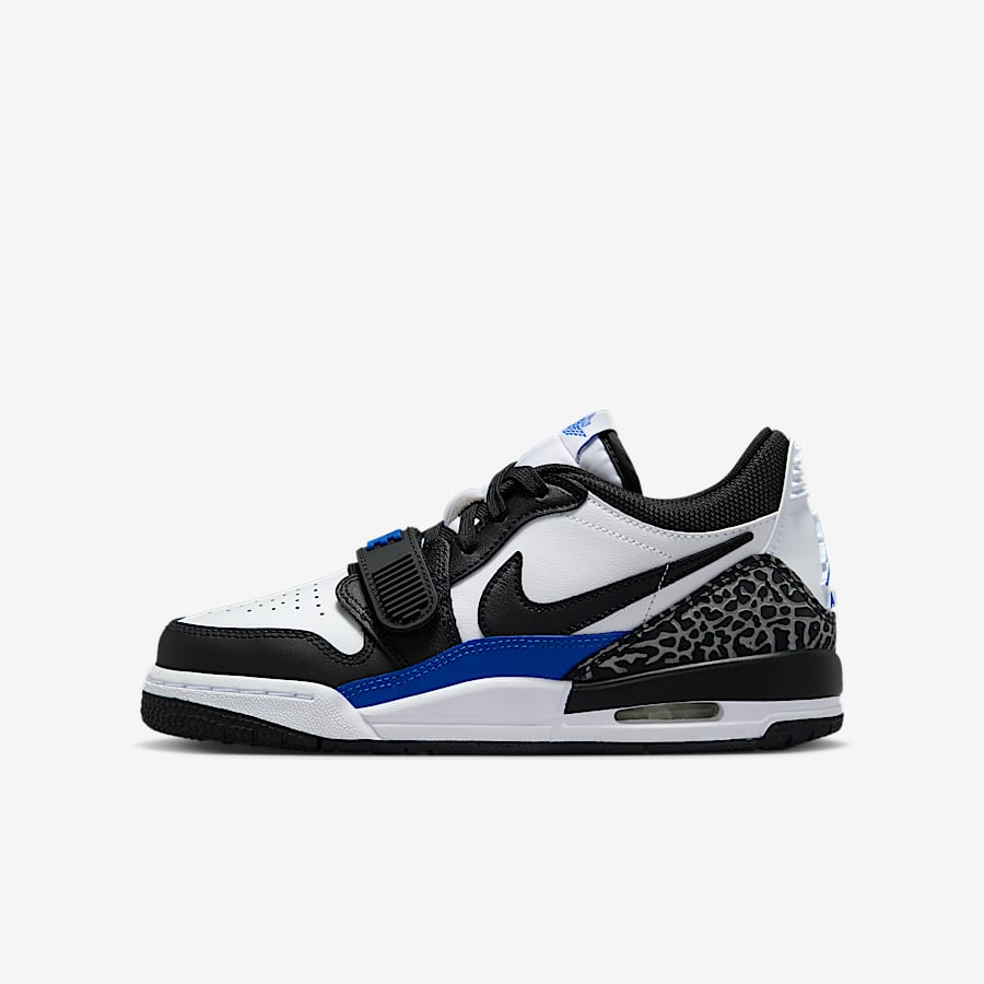 Official Nike Promo Discount Codes Nike UK