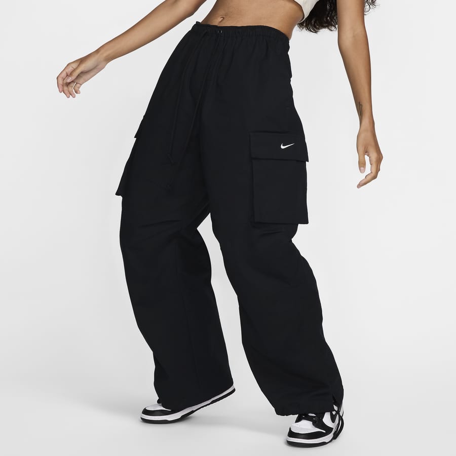 Taglie pantaloni nike shop