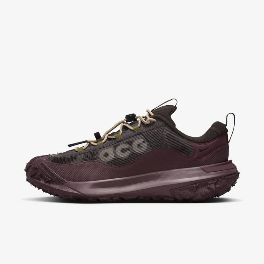 Scarpe trekking nike top