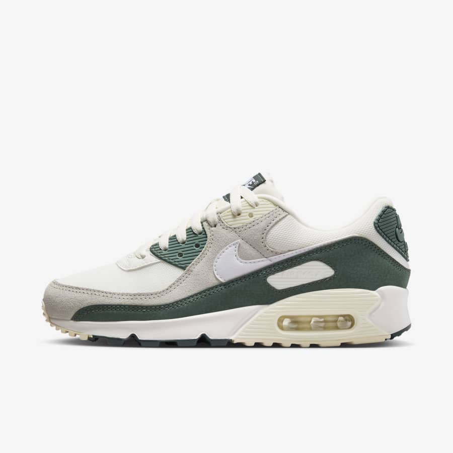The Best Nike Shoes to Look Taller. Nike IE