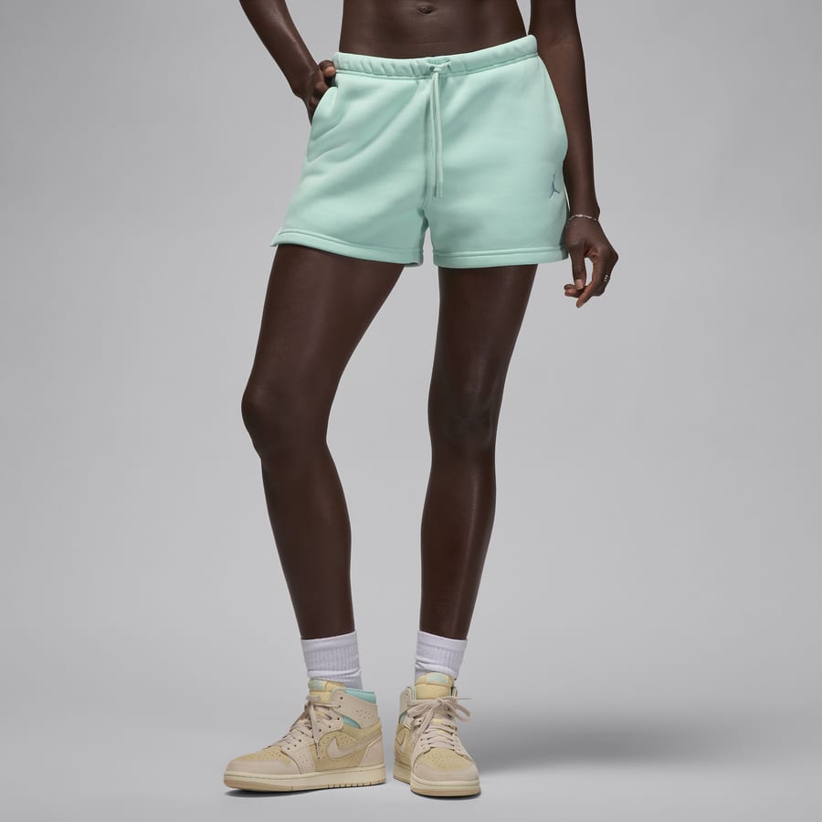 Nike sleep shorts cheap