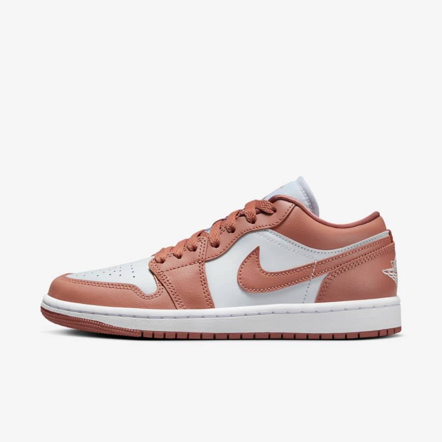 Nike store promo cheap code august 2016