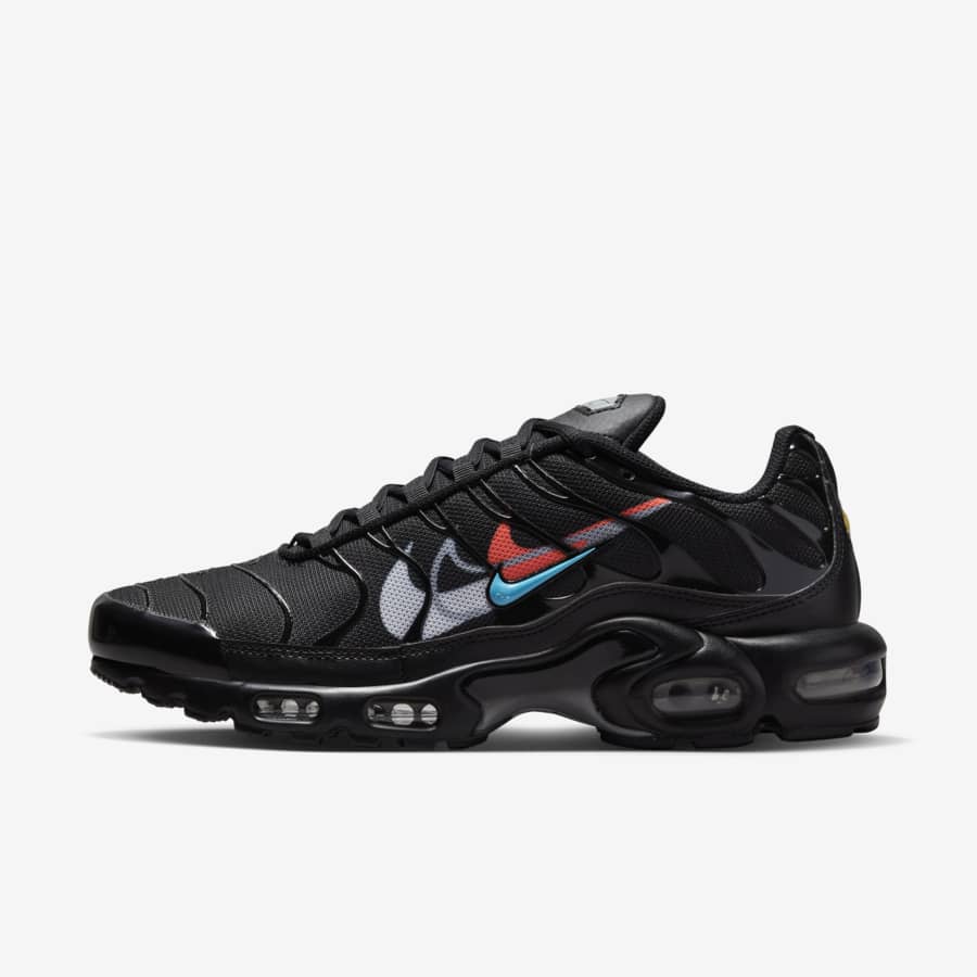 Codes promo et codes de reduction Nike officiels. Nike CH
