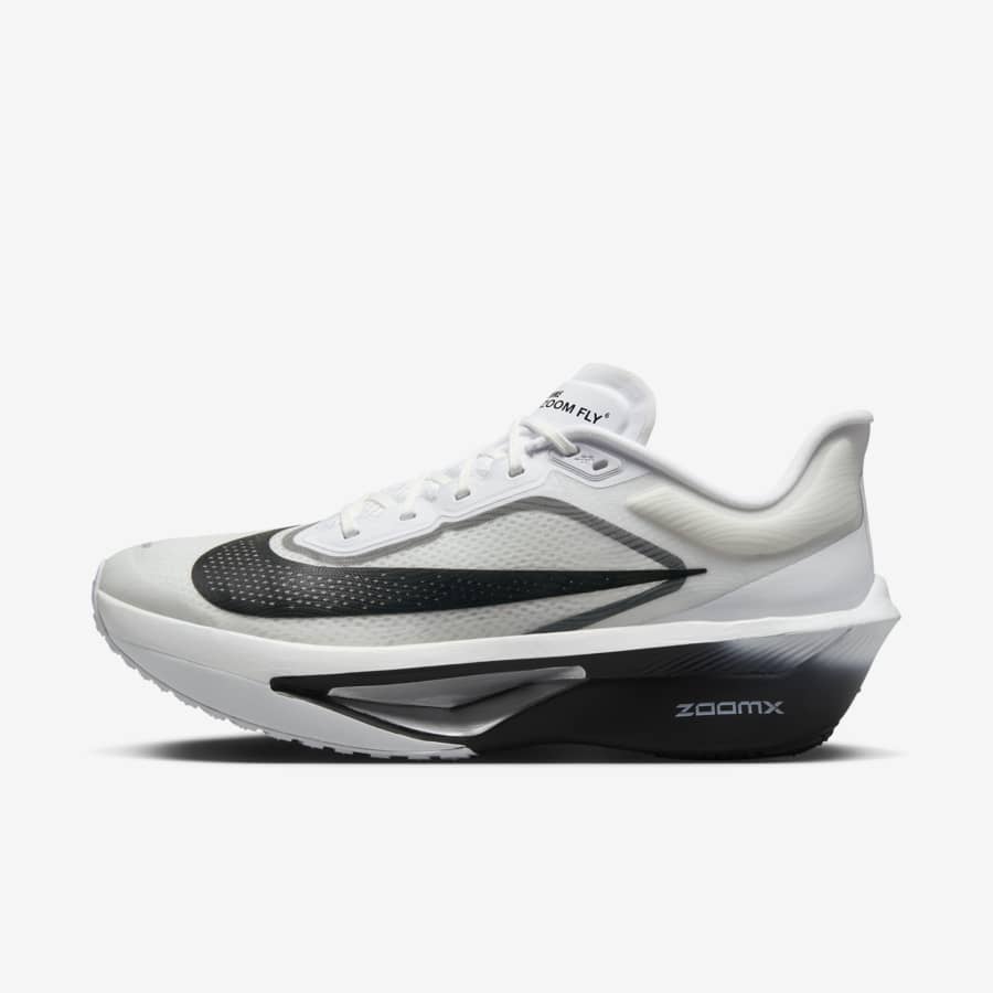 Can You Put Sneakers in the Washer Here s How to Wash Your Nikes. Nike JP