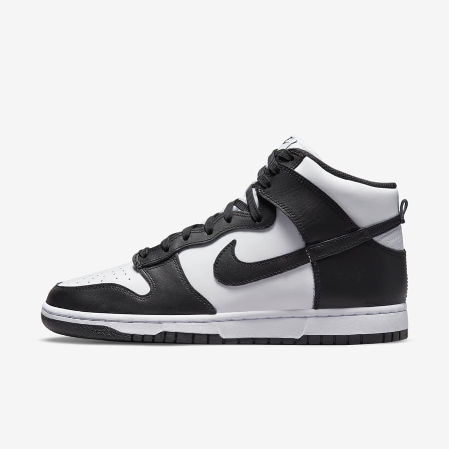 Nike montante basket new arrivals