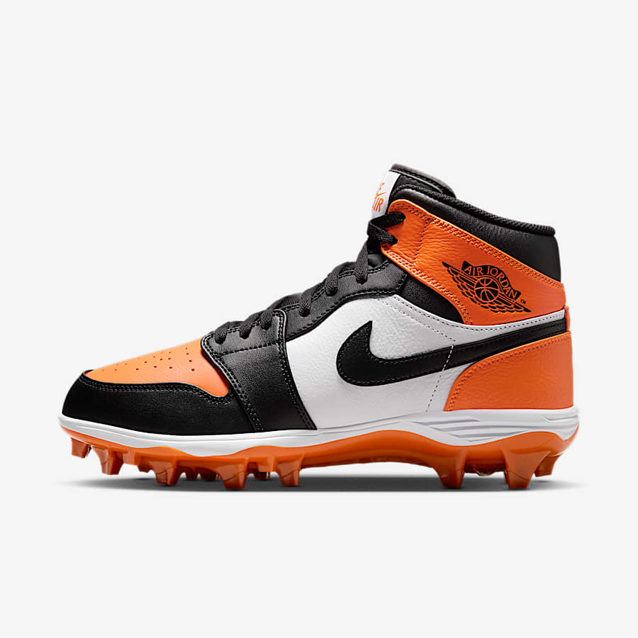 Air Jordan 1 retro & OG archive collection . Nike.com