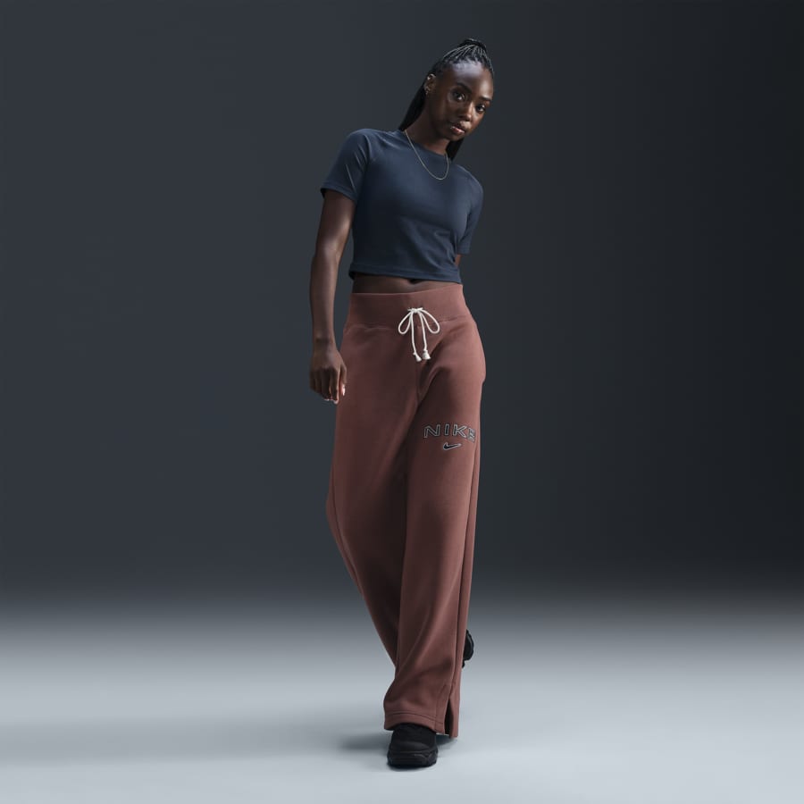 Women's nike sportswear advance 15 sweatpants new arrivals