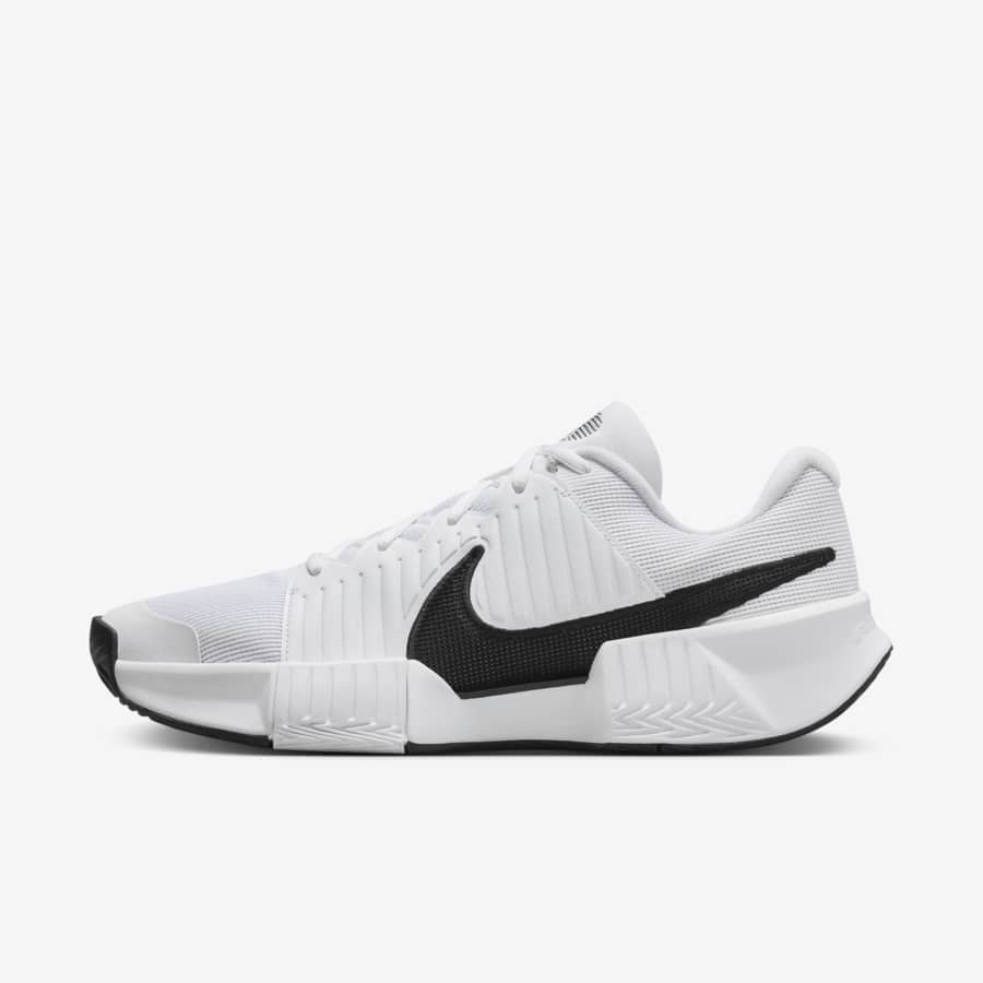 Best nike tennis shoes 218 sale