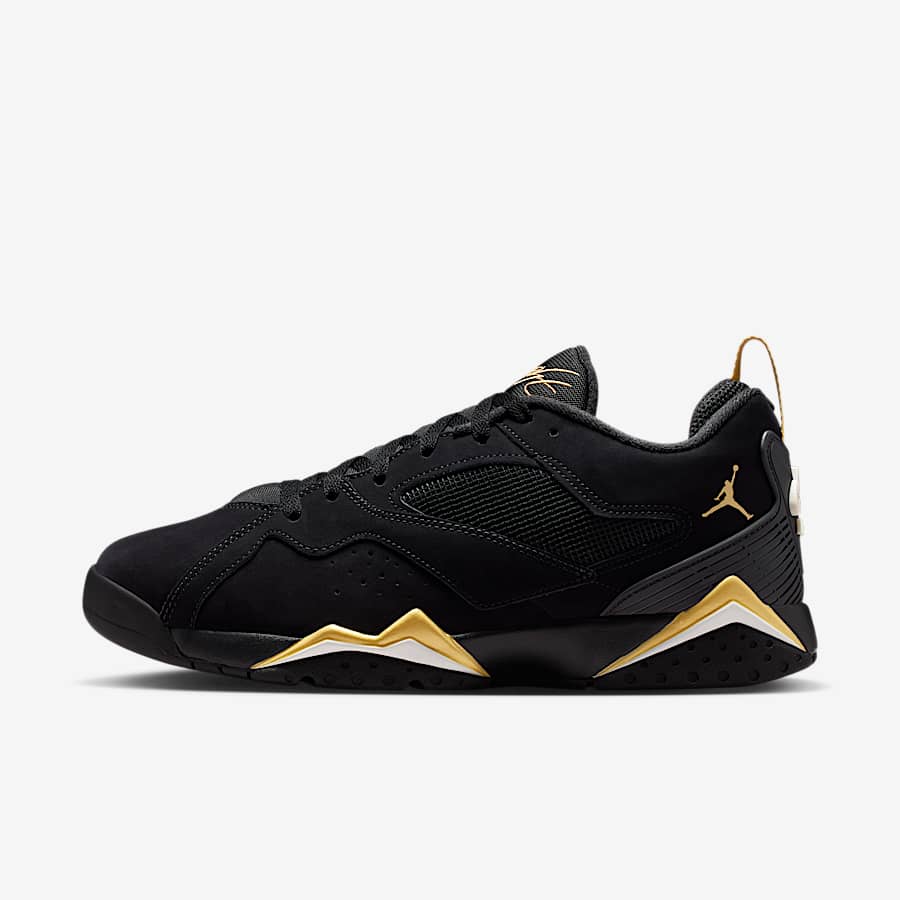 NIKE AIR JORDAN39 ナイキ ジョーダン コービーレブロン NIKE AIR JORDAN39 ナイキ ジョーダン コービーレブロン Meet Michael