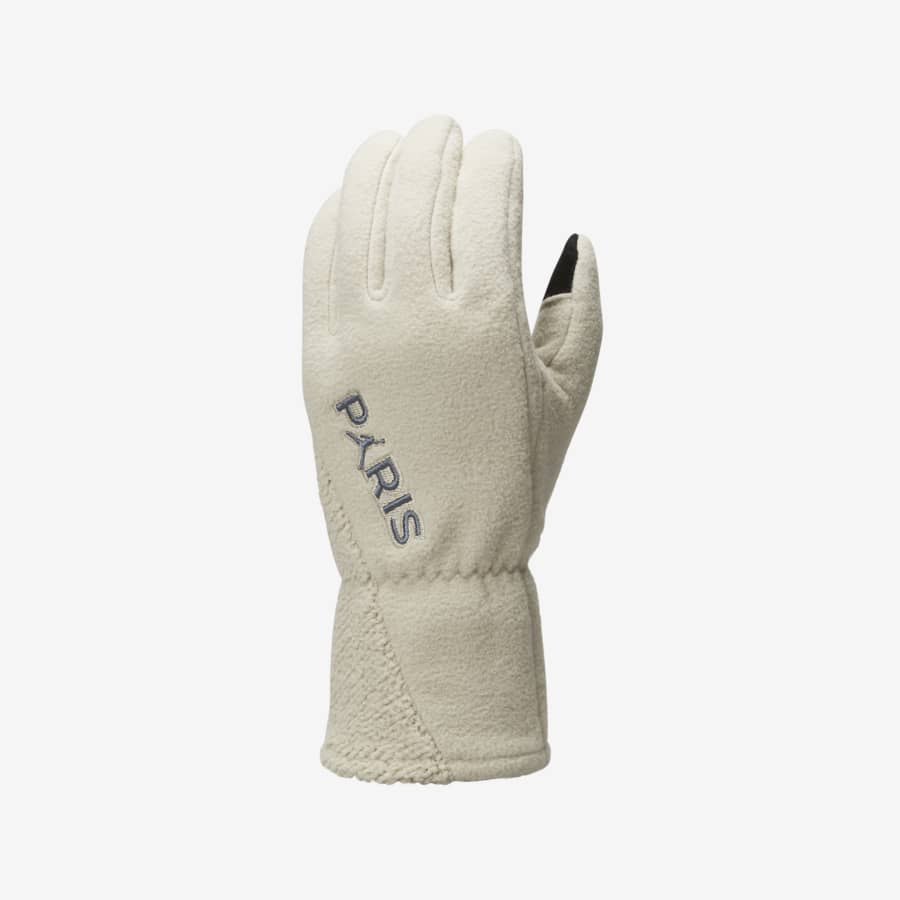 Gant crossfit nike cheap
