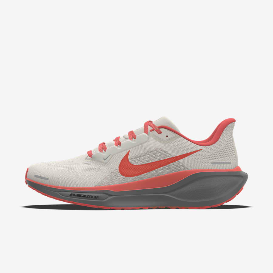 Nike motion control online
