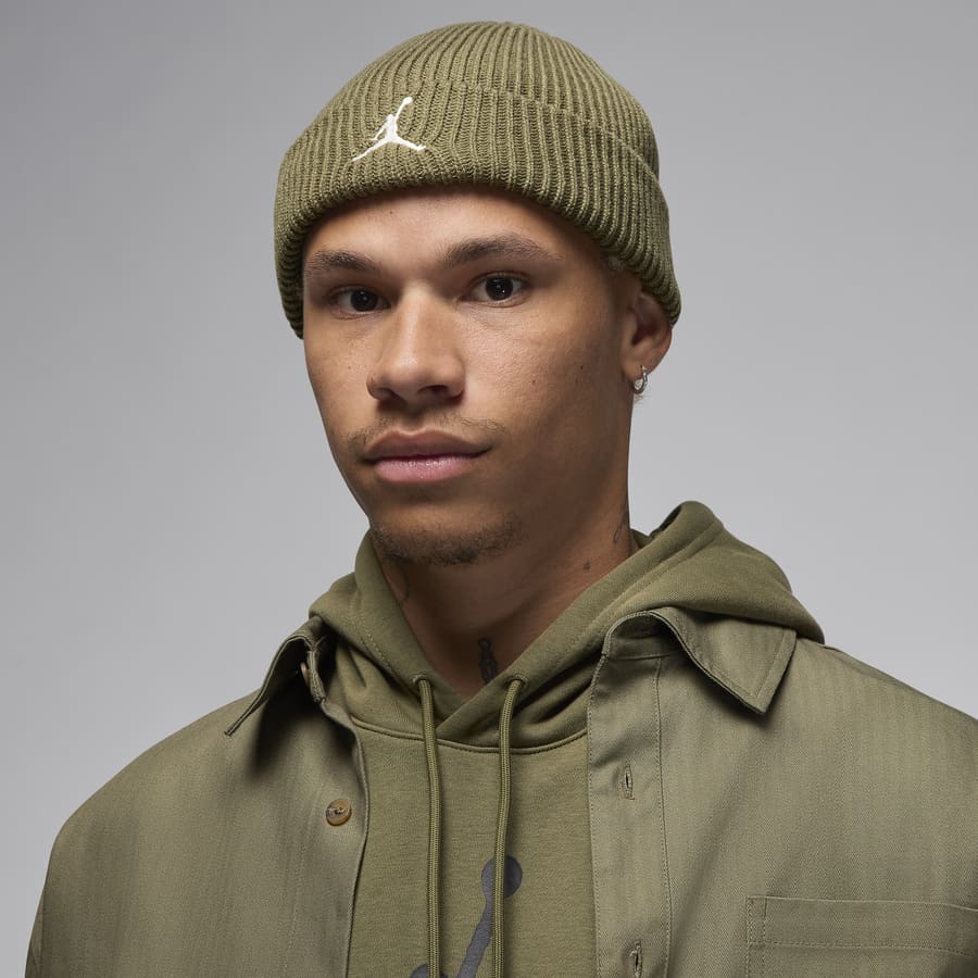 Gorras nike invierno hot sale