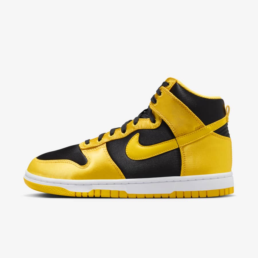 Best nikes discount of 219