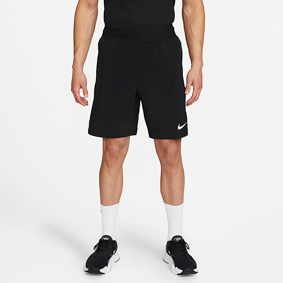 Best nike shorts sale