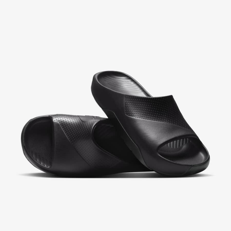 Nike discount code eu store
