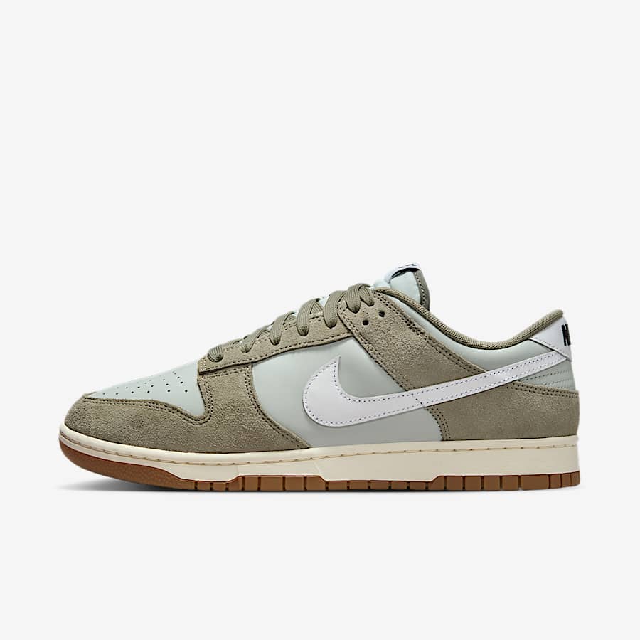 家族全員でNikeのおそろいコーデを楽しもう.オンラインストア