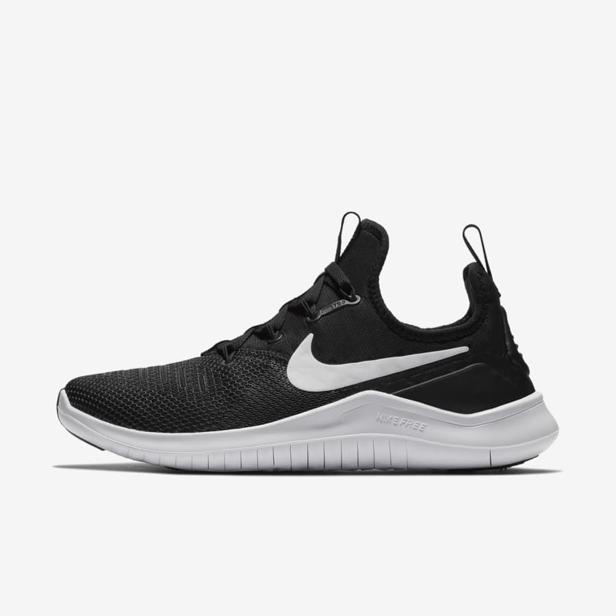 What Are Cross Training Shoes Nike