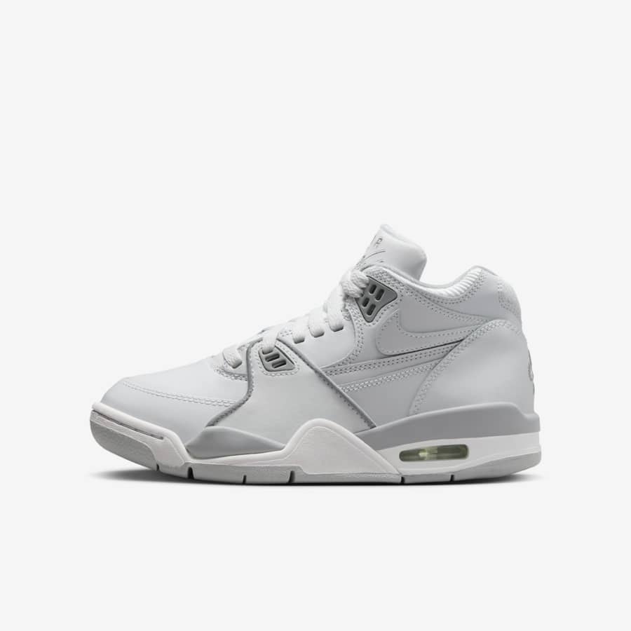 Basket on sale securite nike