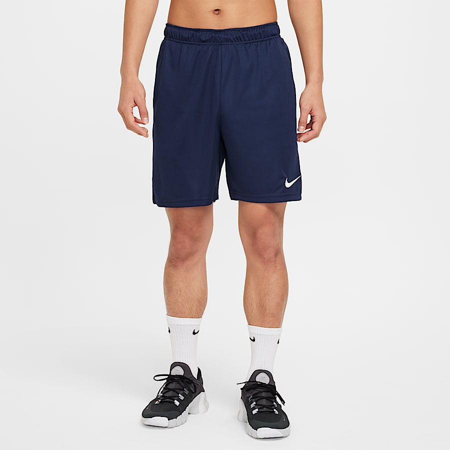 Nike crossfit clothing store