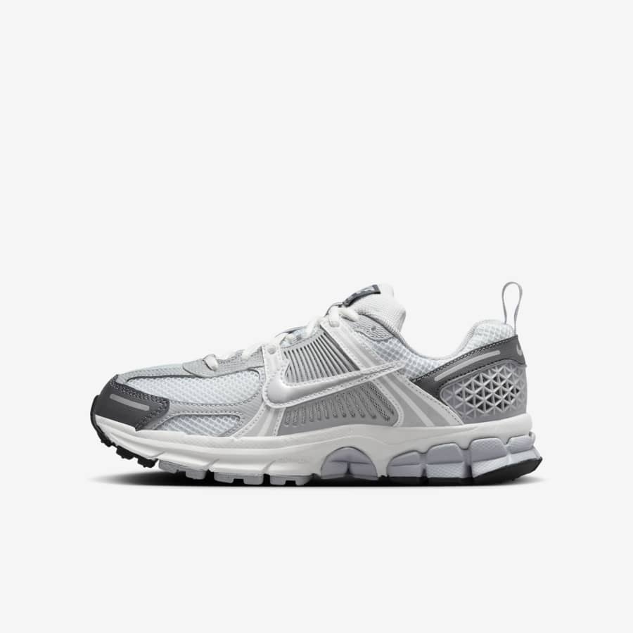 Shoes for supination nike on sale