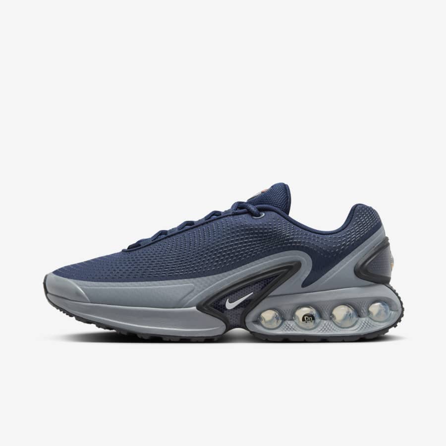 Nike air max canada online