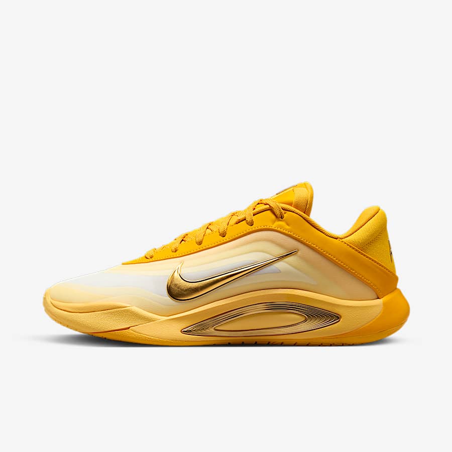 aone-sunshine-aja-wilson-basketball-shoes-Tu9kfkaT.png