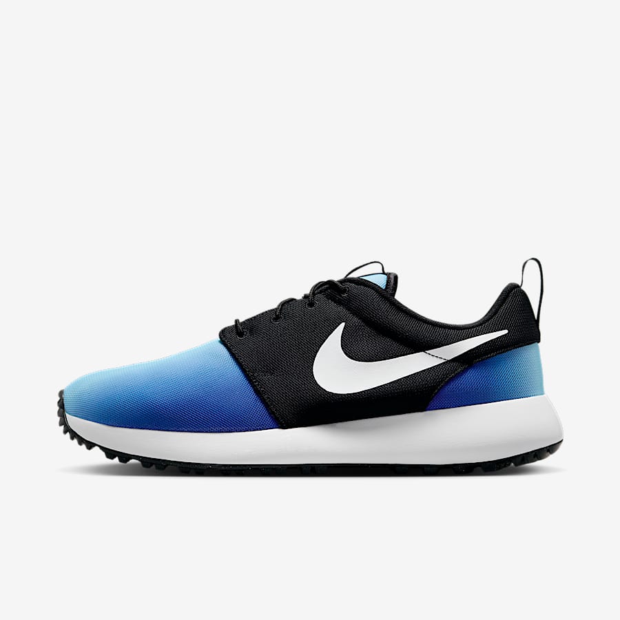 Nike Golf. Nike.com