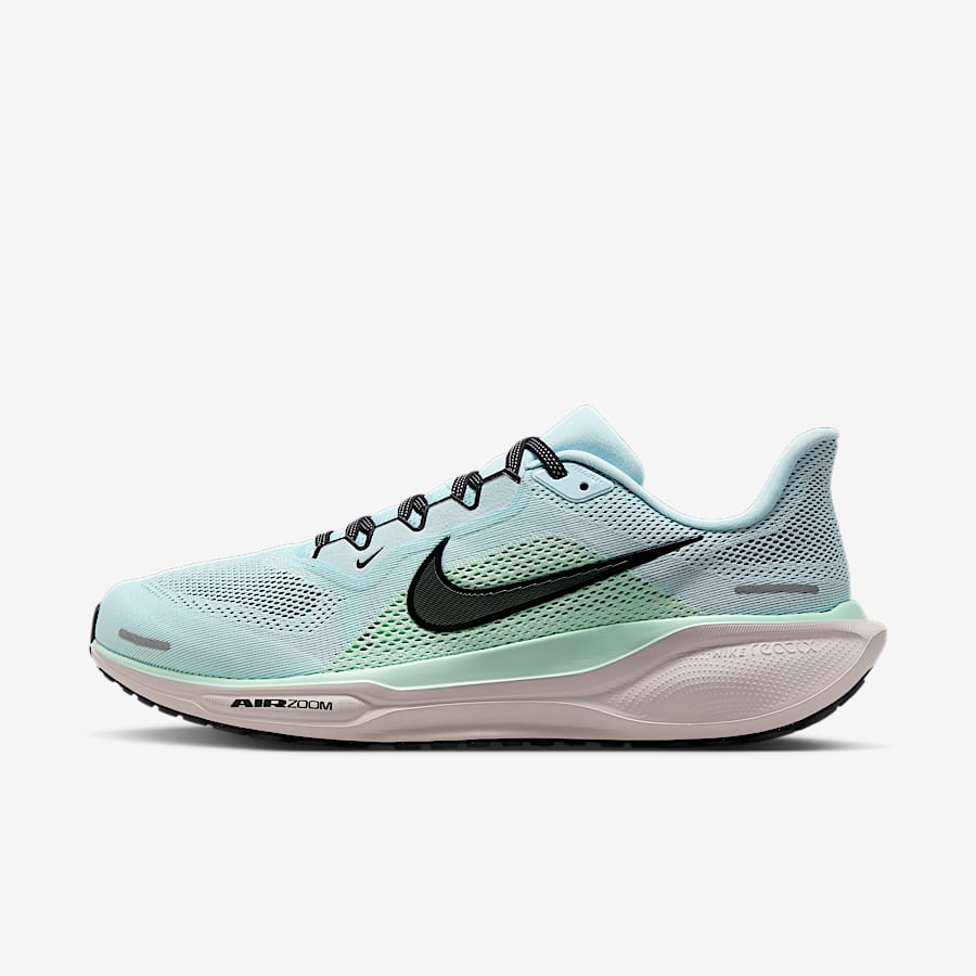 スパイク・シューズ NIKE PEGASUS TURBO NEXT NATURE / 28.0 Nike Pegasus Turbo Next Nature Review | Running Shoes Guru