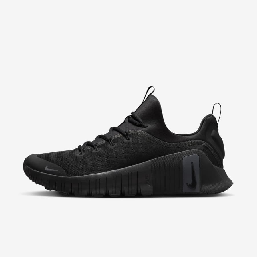 Wat zijn Nike s beste schoenen voor squats Nike NL