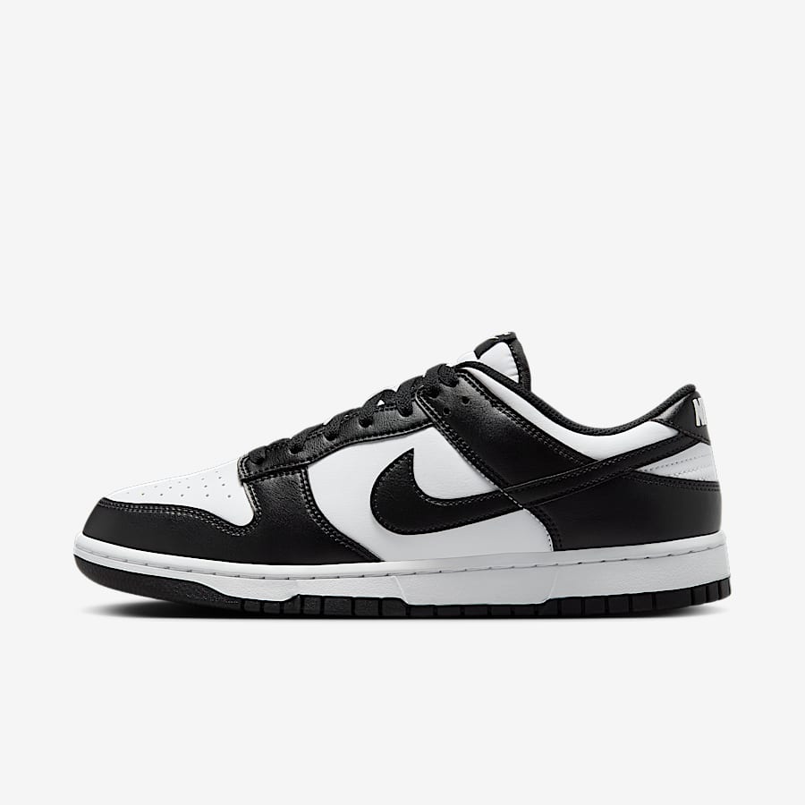 Nike SB Dunk Low 