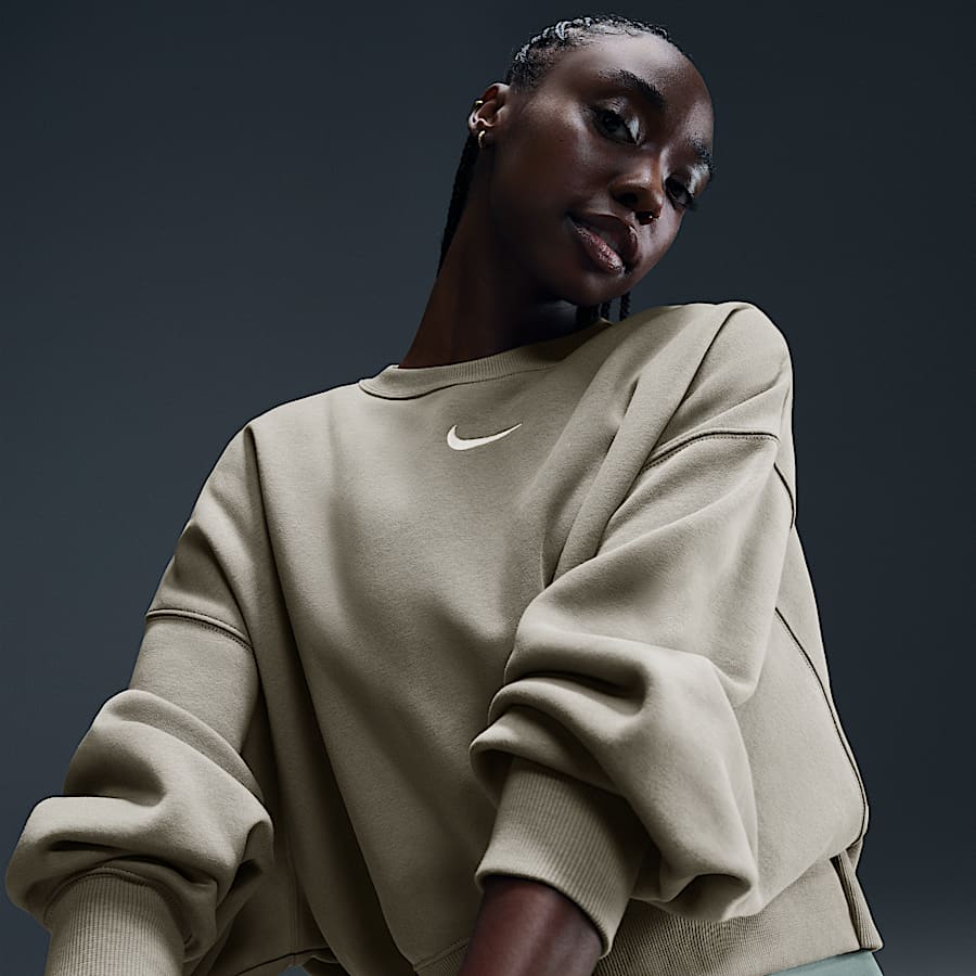 Official Nike Promo Codes & Coupons 2023. Nike.com