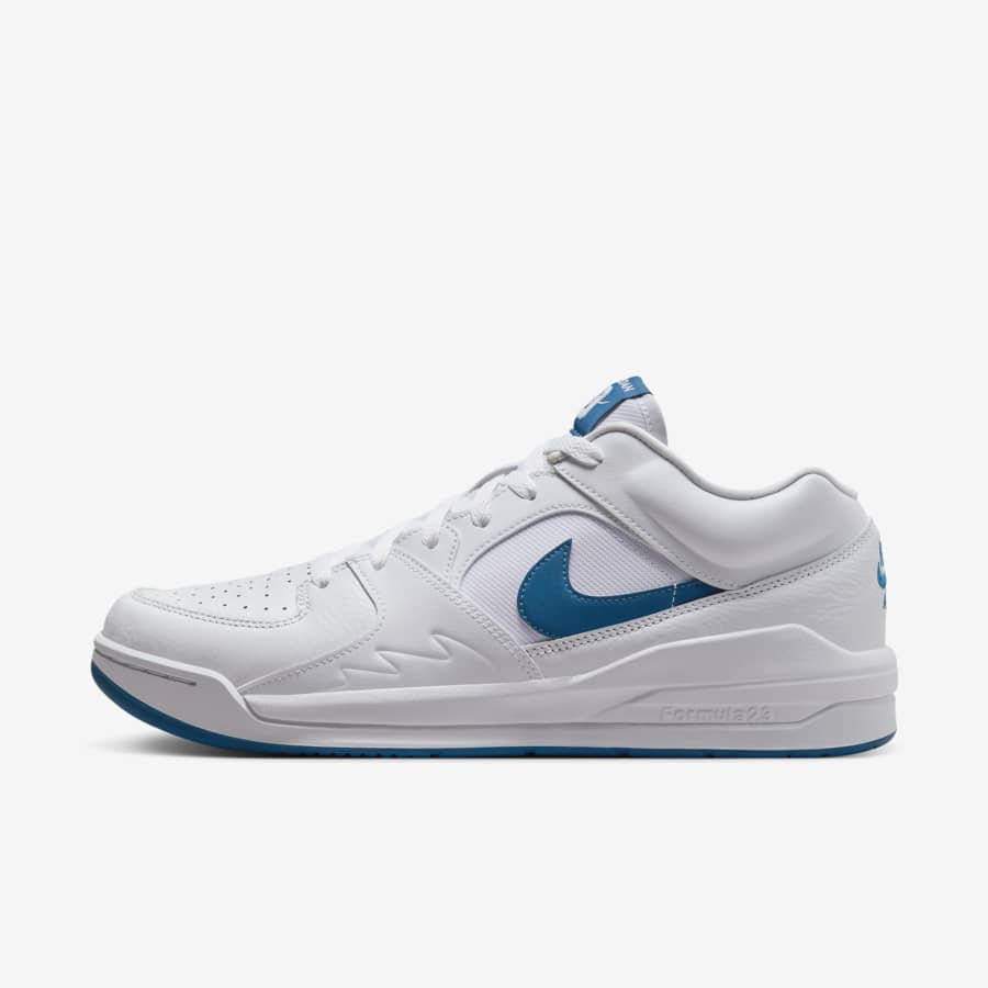 Nike singapore hotsell