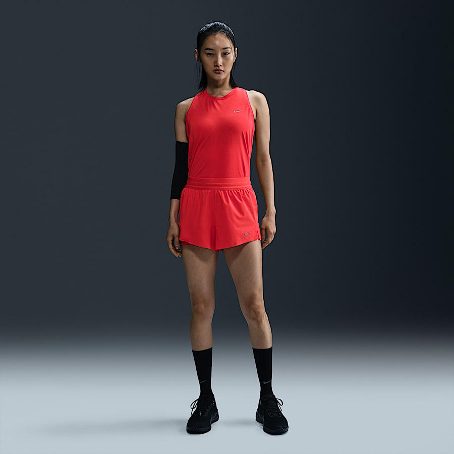 Running Shorts With a Phone Pocket Why They re So Convenient. Nike MY