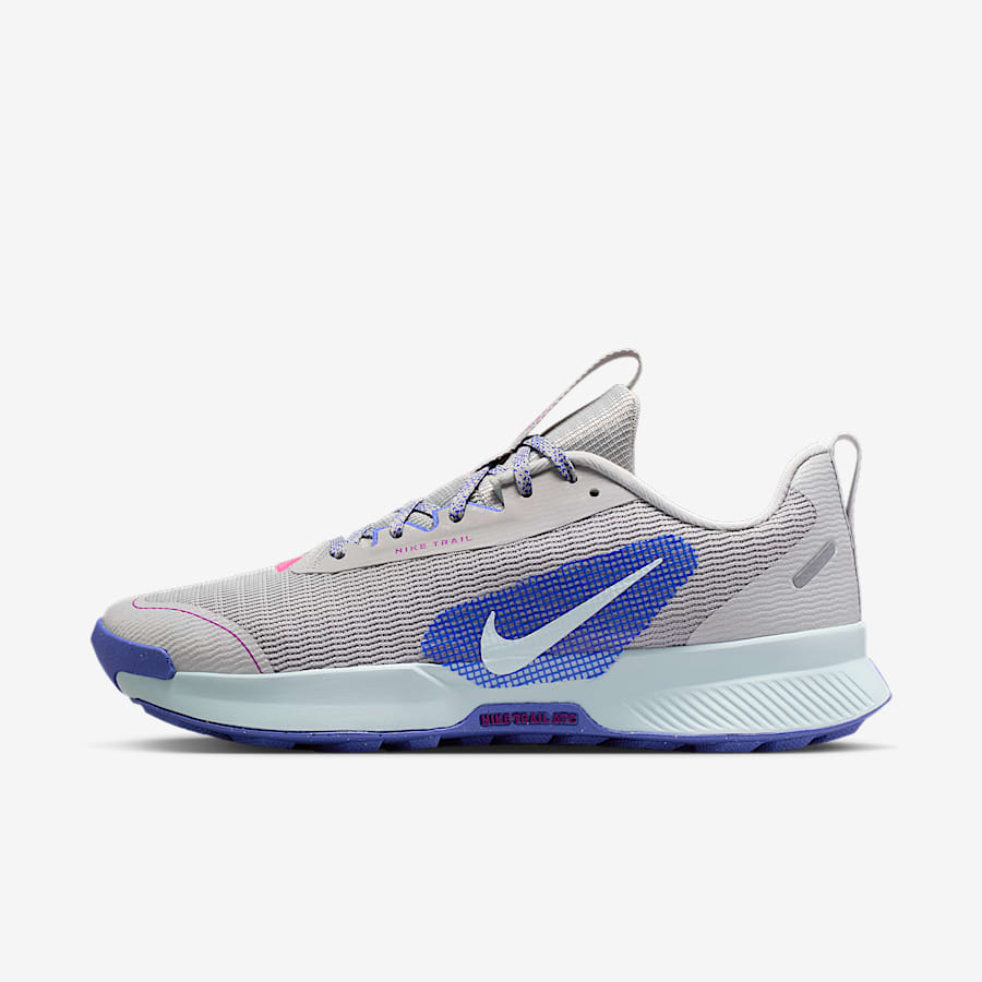 waterproof nike shoes women's