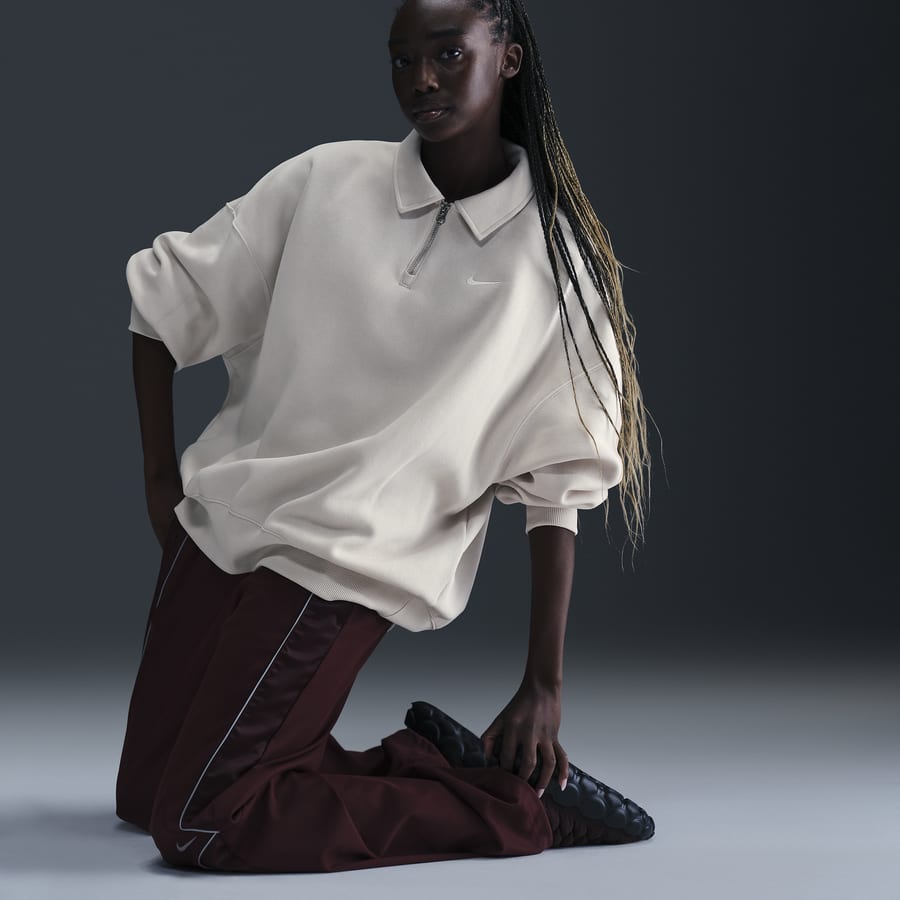 Nike Sportswear NSW Nike MX