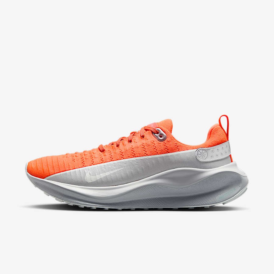 Quali scarpe sono ideali per l iperpronazione Nike IT
