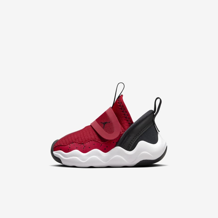 Nike wide toddler shoes on sale