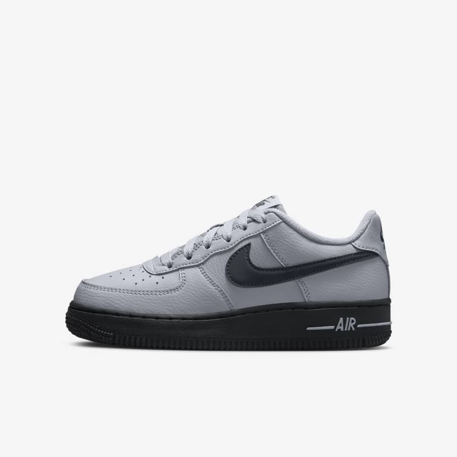 Check Out the 5 Best Nike Sneakers for Dance. Nike