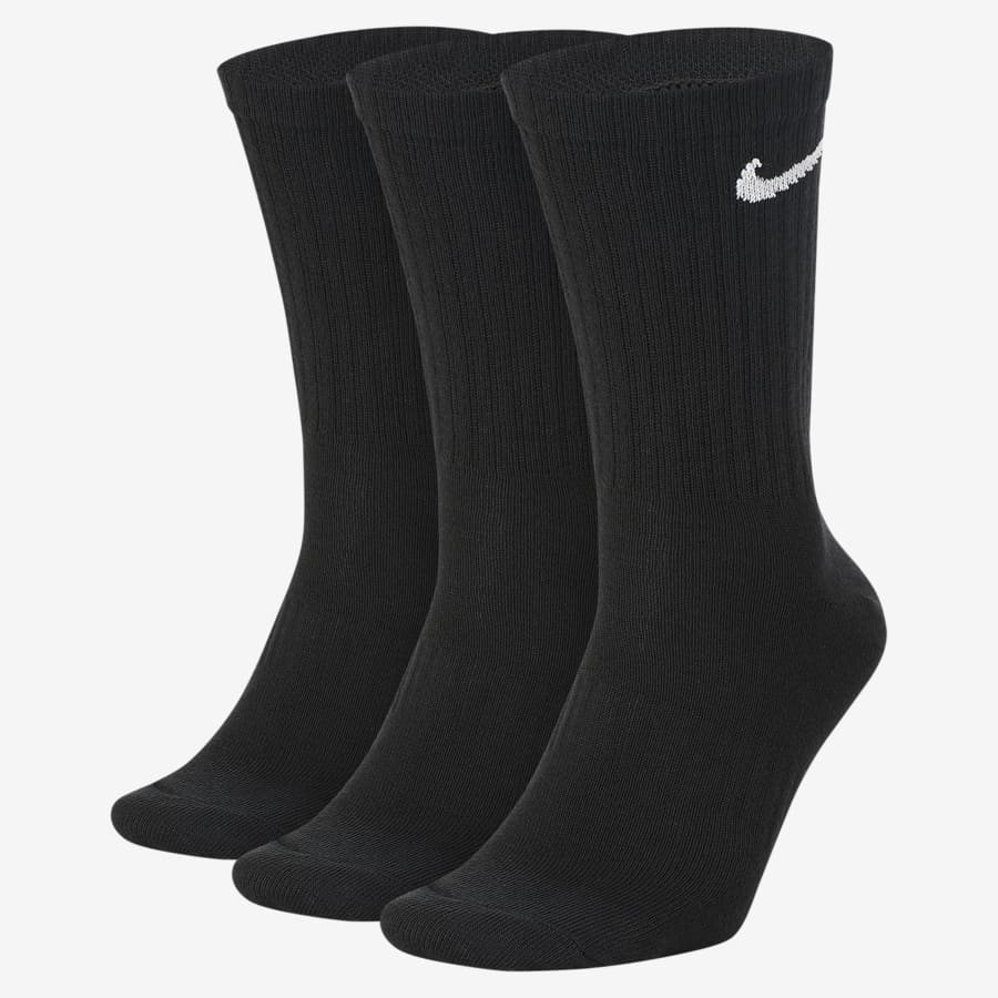 Chaussette nike bebe garcon clearance