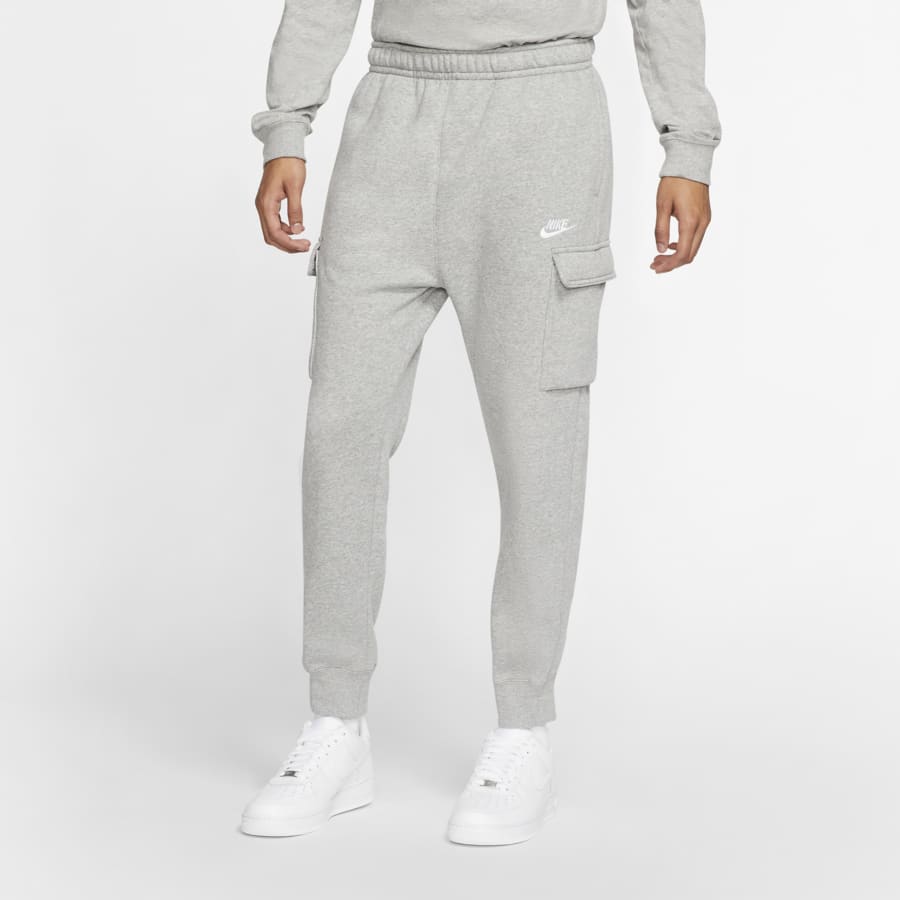 Nike men's loungewear best sale