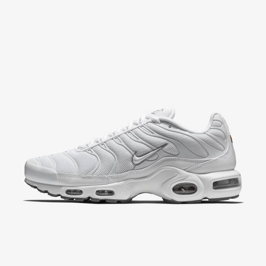 Las mejores zapatillas nike air max cheap