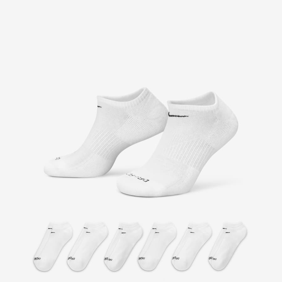 Calcetines 3 pares de calcetines de senderismo acolchados para hombre, para  deportes al aire libre, informales, de algodón, para senderismo, senderismo  y caminar Irfora Calcetines