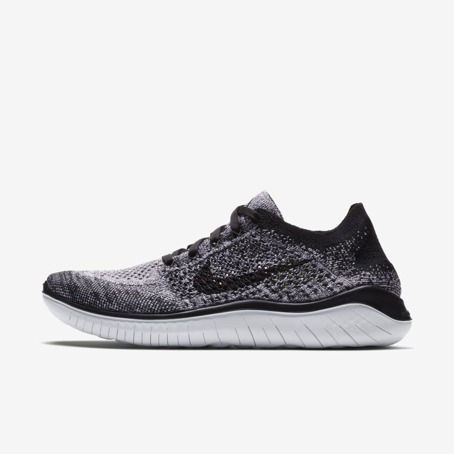 How to Clean Mesh Shoes. Nike